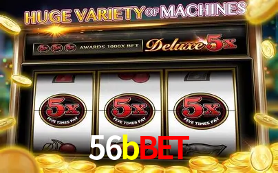 Desvendando o Mundo dos Jogos Virtuais na 56bbet