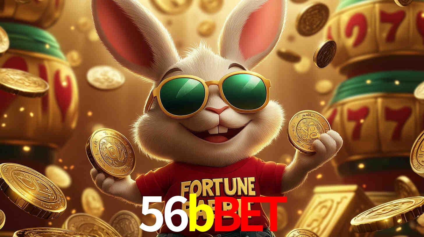 56bbet login