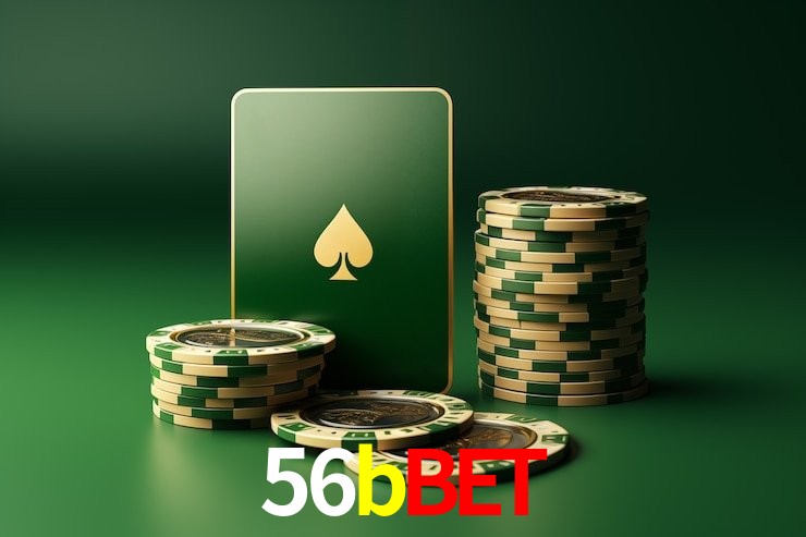 Experiência VIP 56bbet