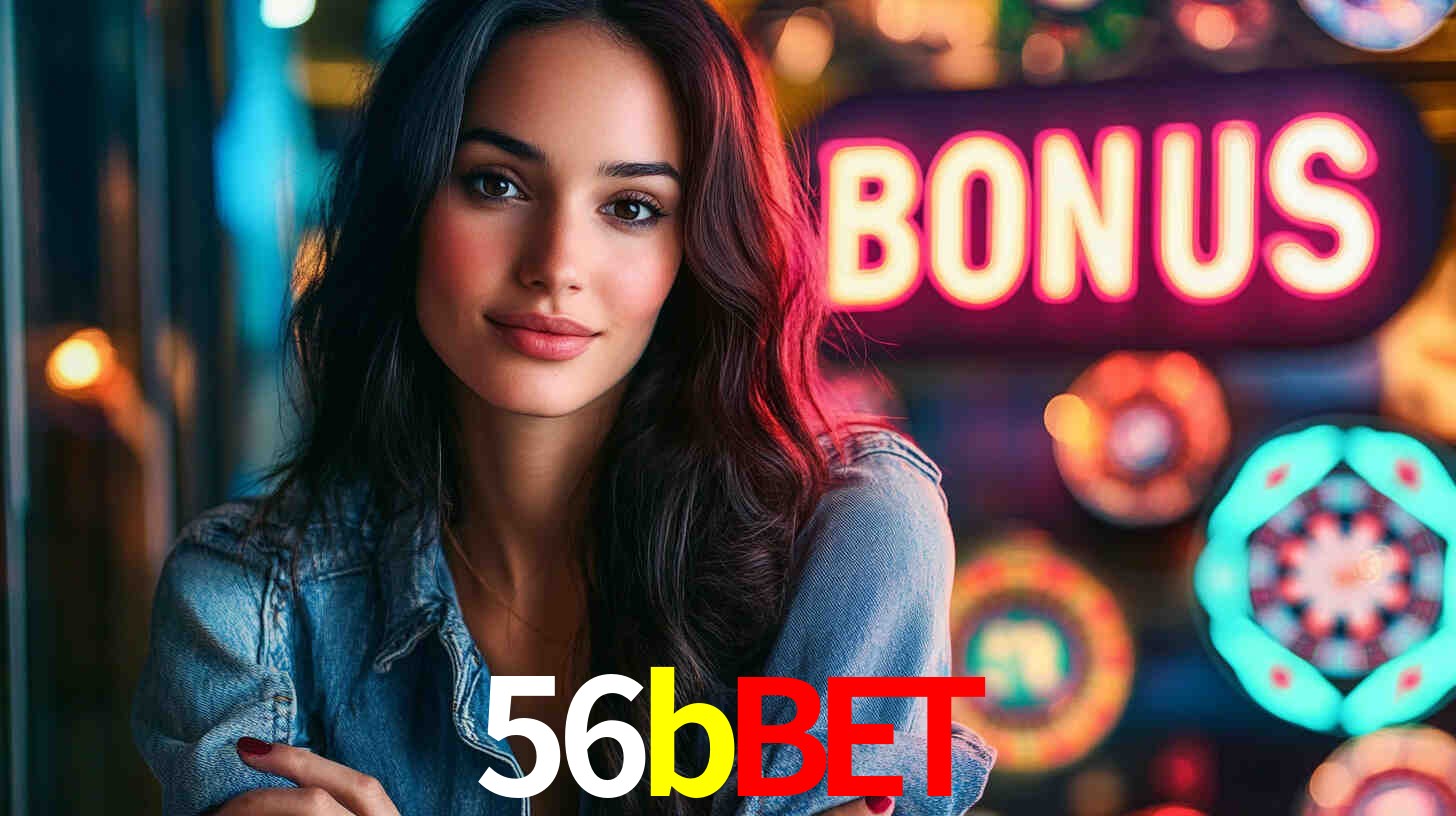 56bbet -  - 56bbet.com