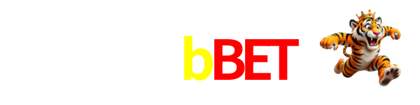 56bbet