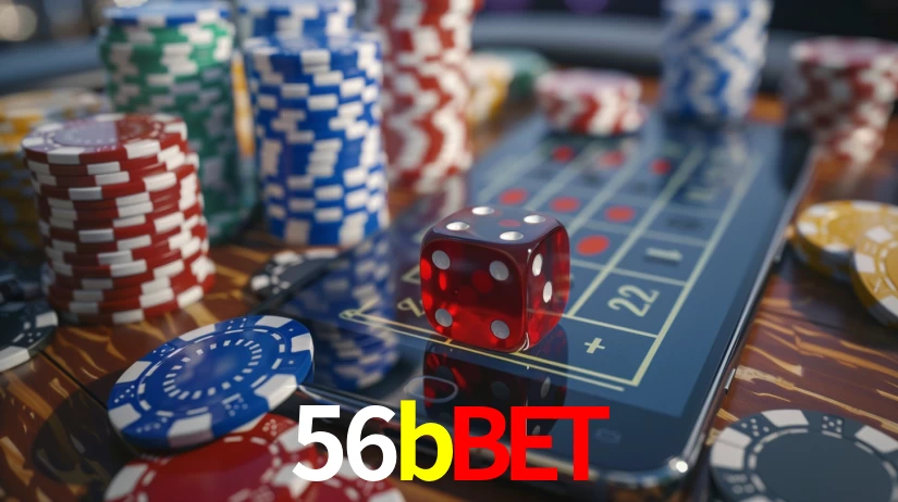 56bbet login