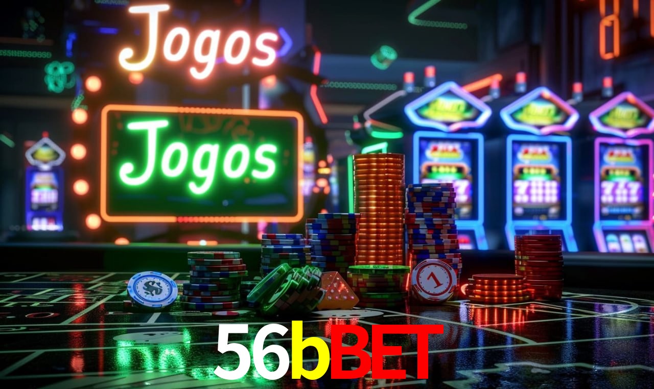 56bbet login