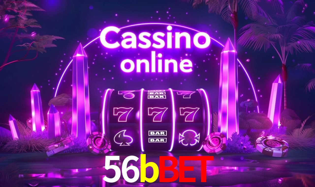 56bbet - cassino ao vivo