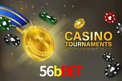 56bbet - App Features