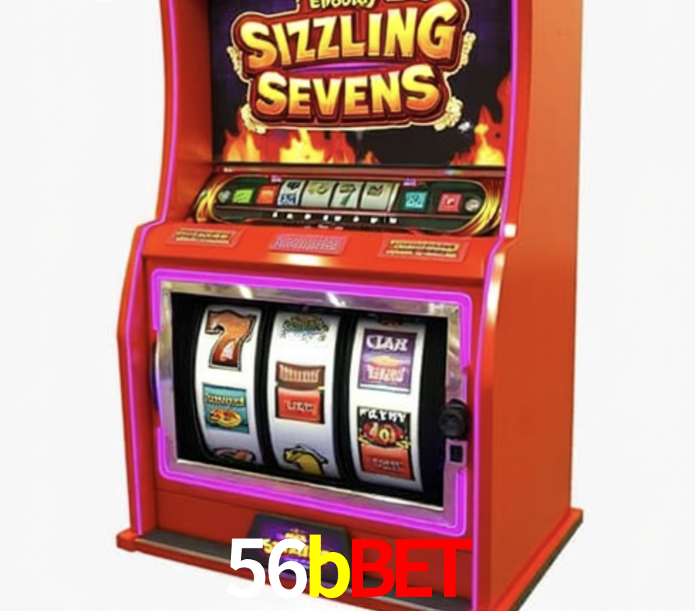 APP oficial da 56bbet para mobile