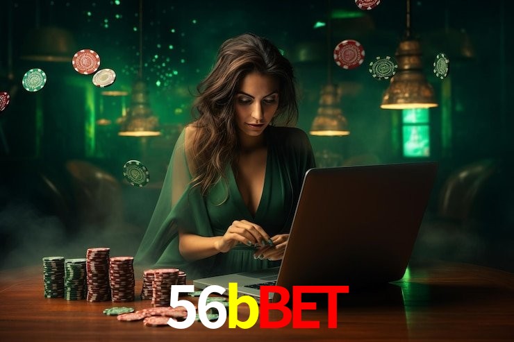 56bbet - App Security