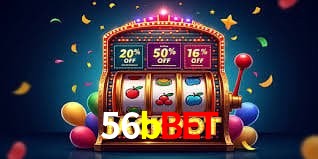 56bbet - Rápido Acesse