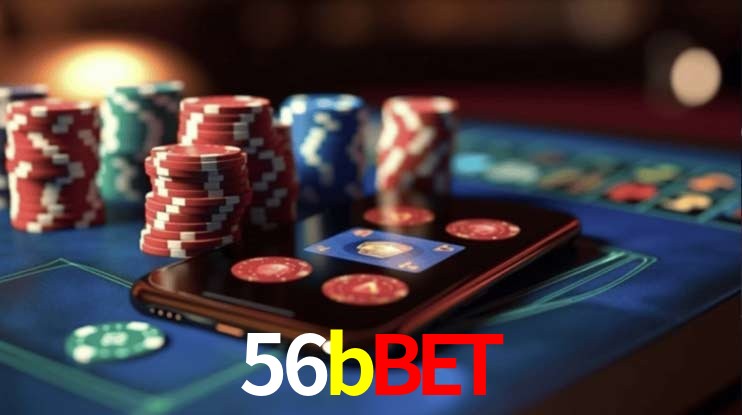 Avaliações dos Jogadores 56bbet