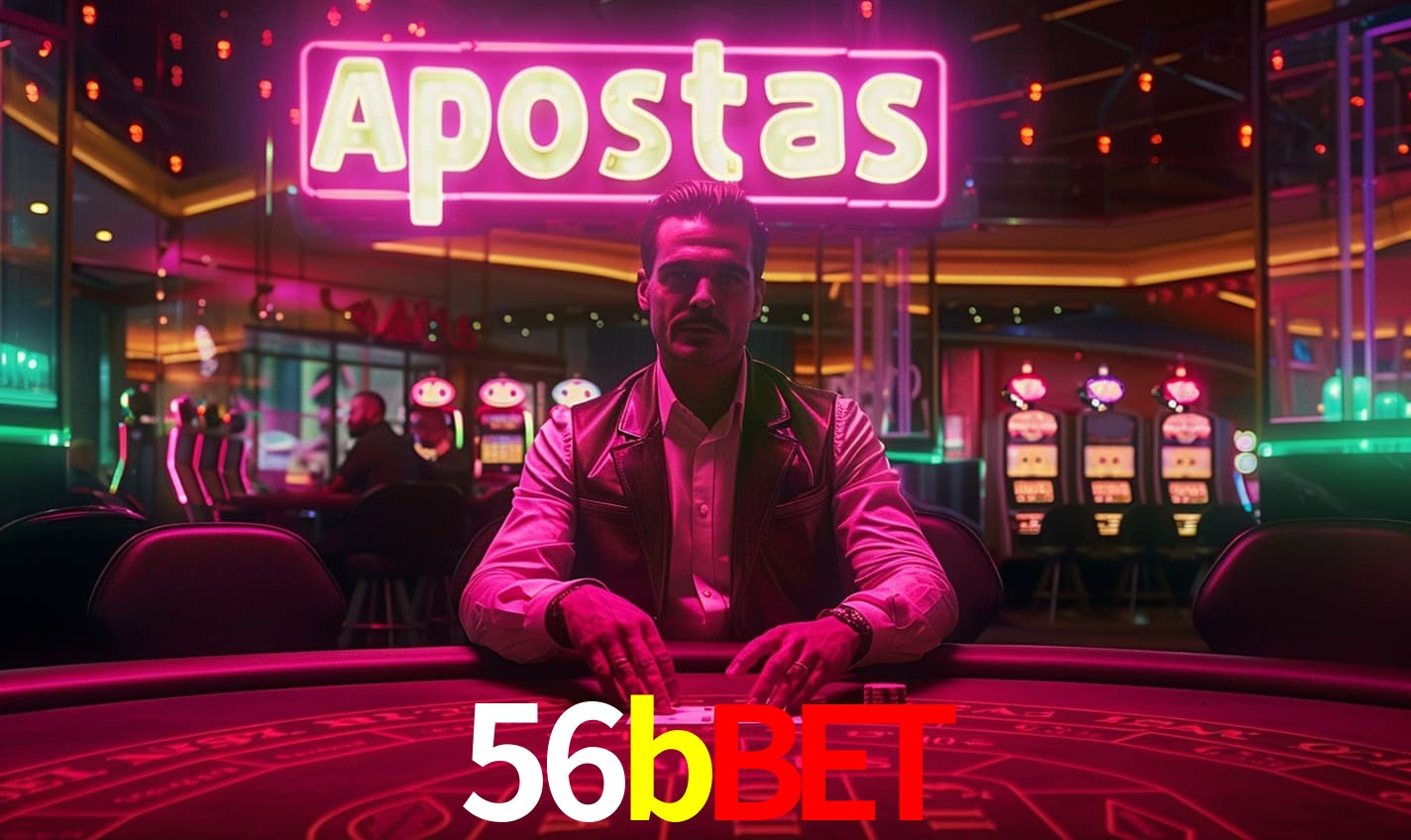 56bbet Brasília - Crash Guide