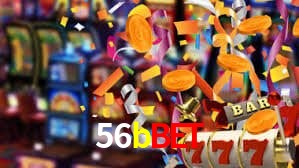56bbet,56bbet.com