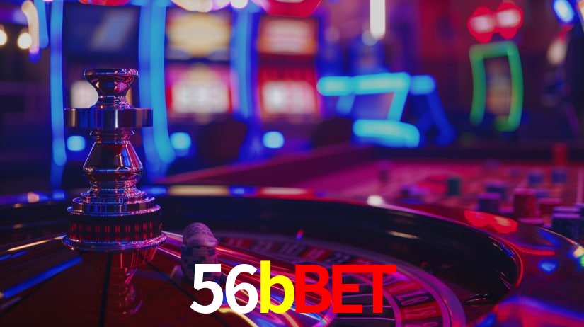 Ofertas Imperdíveis na 56bbet: Promoções e Bônus Que Valem a Pena