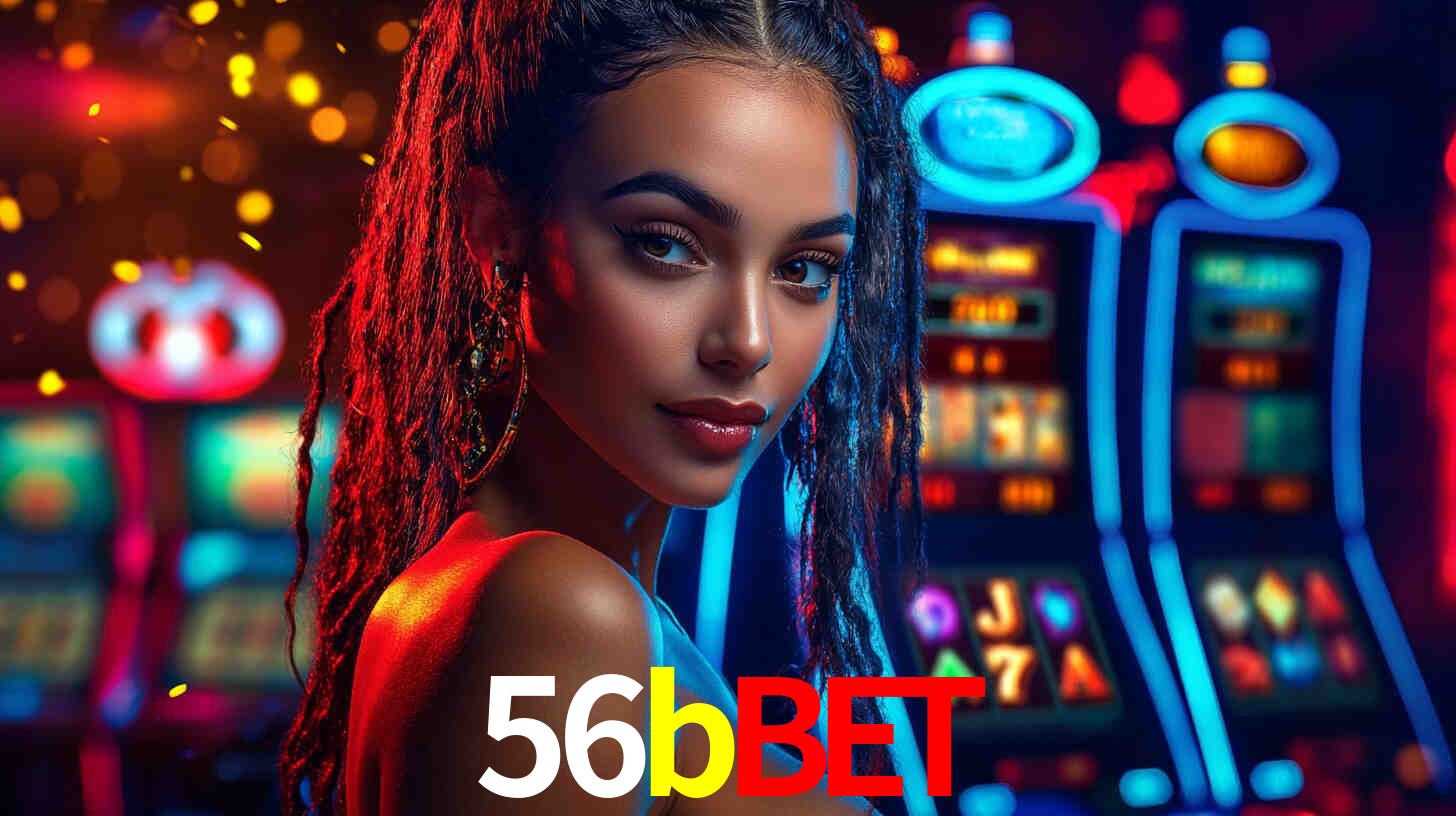 Descubra o Programa VIP da 56bbet: Vantagens Exclusivas para Jogadores