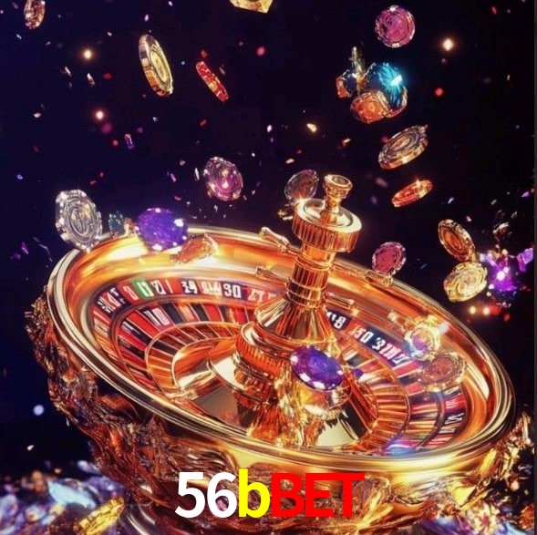 56bbet Plataforma - Certificada MGA desde 2015