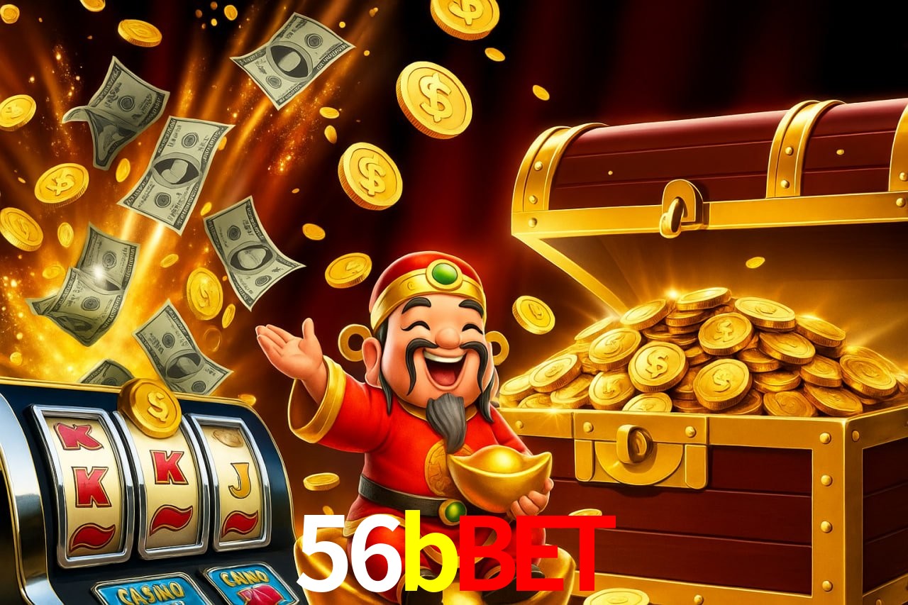 Estatísticas Crash Games 56bbet