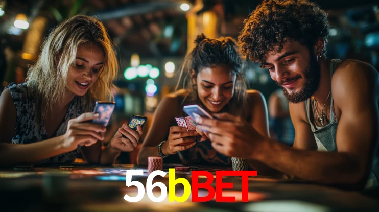 Spaceman Game 56bbet