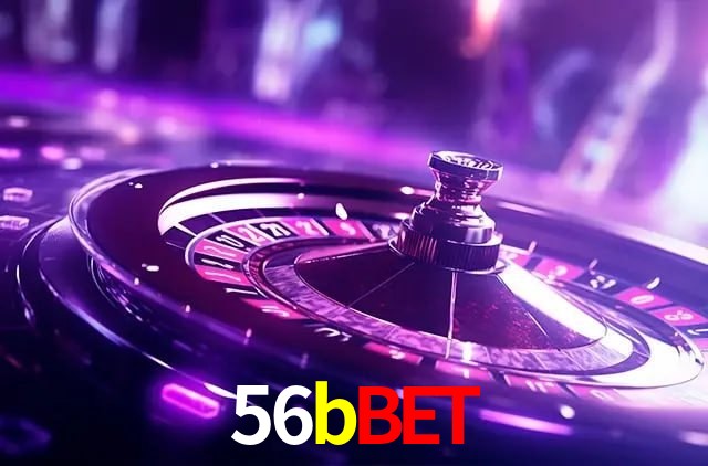 Torneios 56bbet
