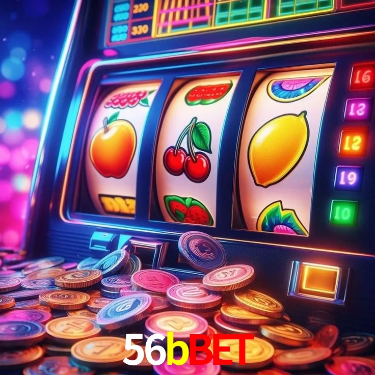 Cadastro Rápido 56bbet
