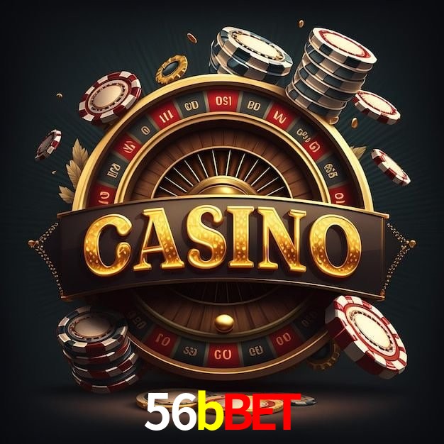 56bbet - App Performance