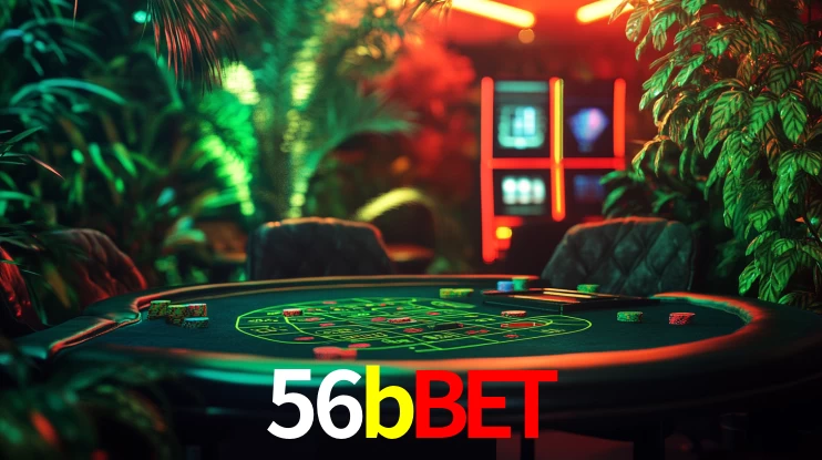 Crash Games Strategies 56bbet