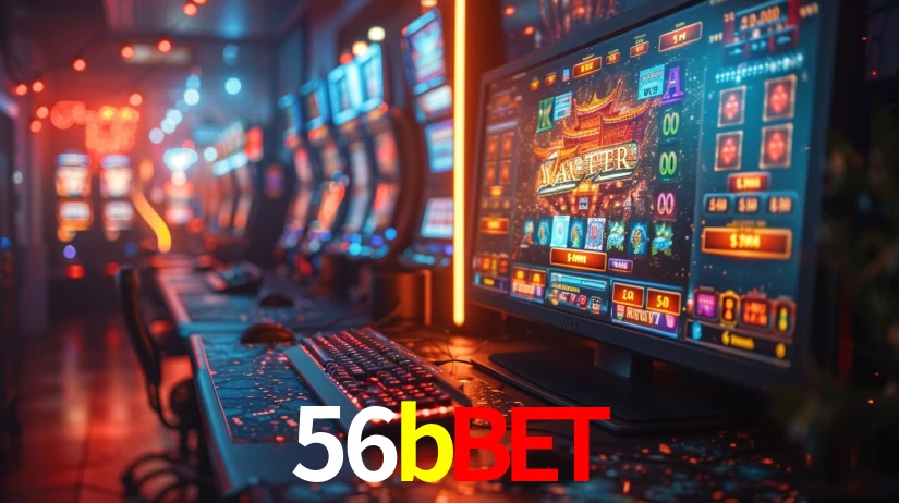 56bbet,56bbet.com