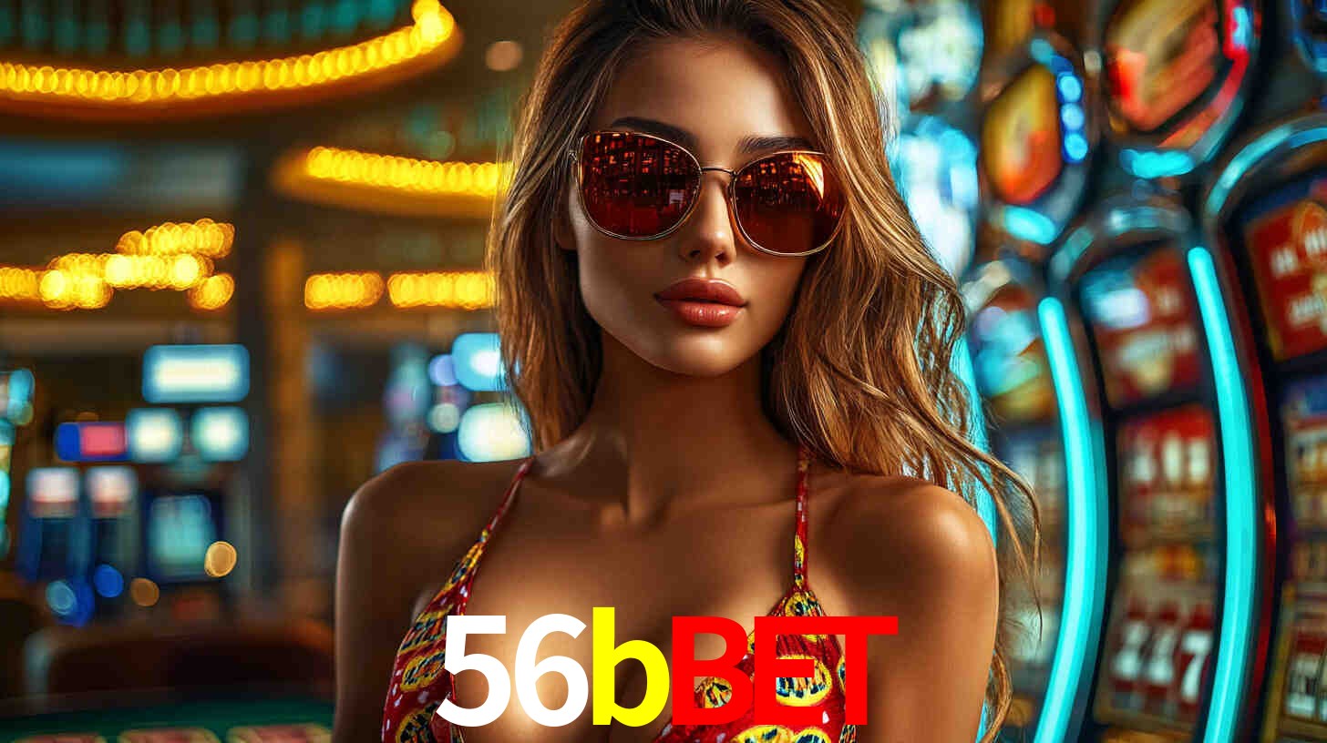 Tournaments 56bbet