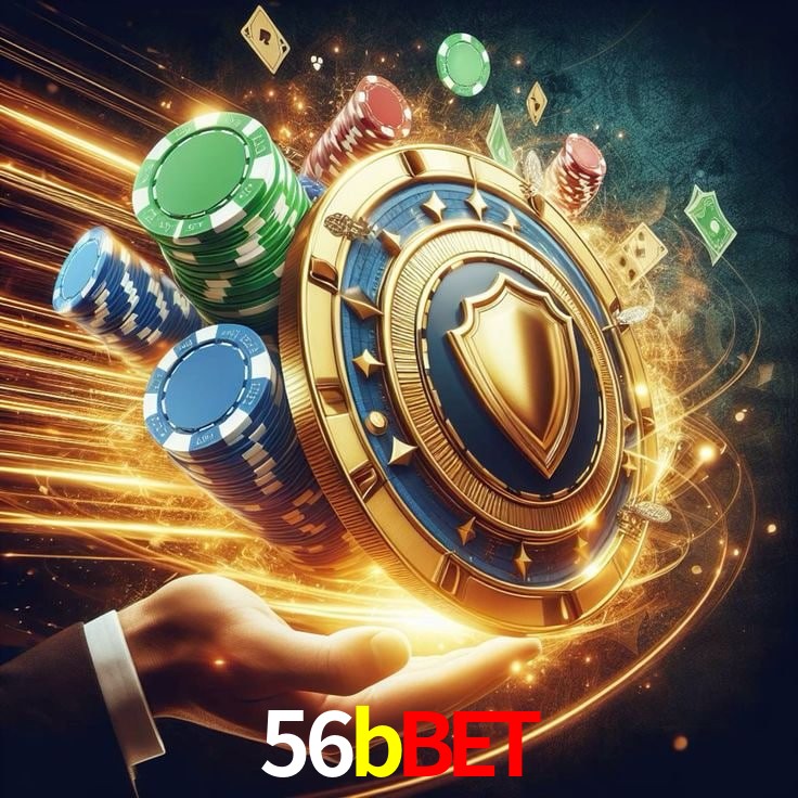 56bbet Curitiba - Live Betting