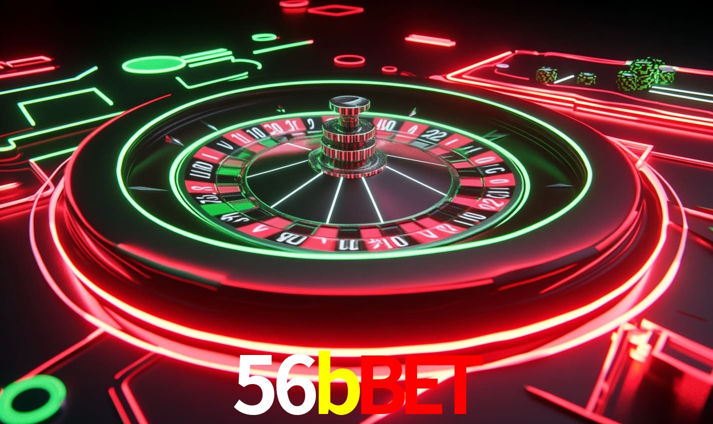 56bbet São Paulo - Jogo Coleção