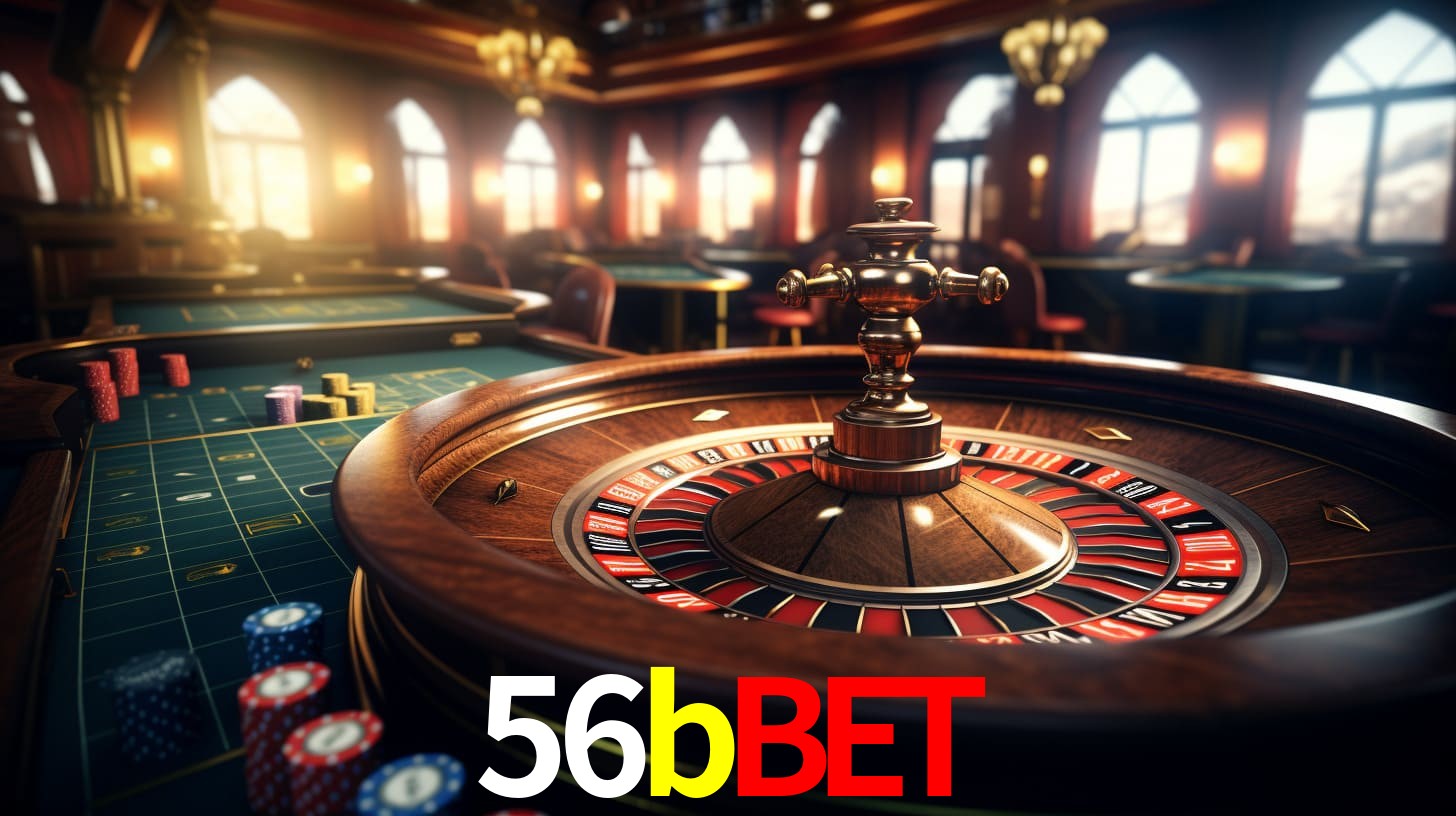 Basketball Betting 56bbet