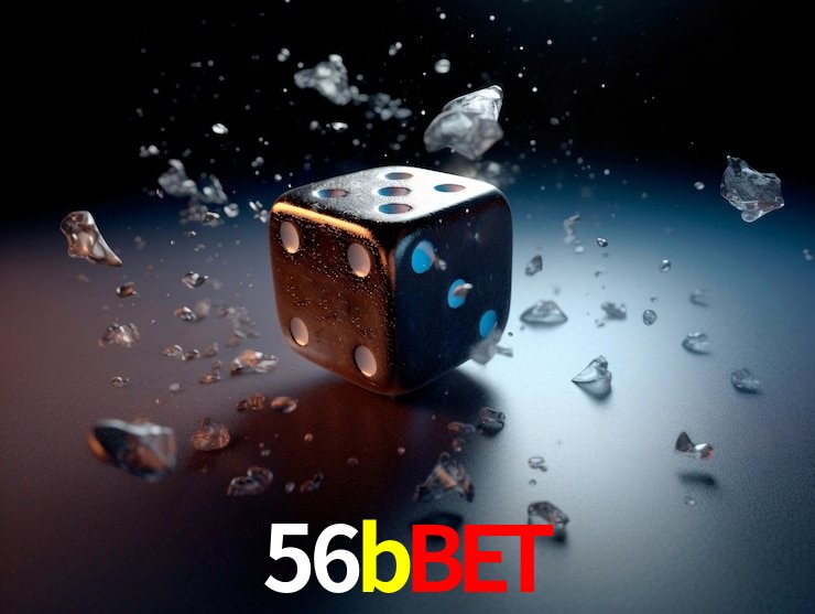 56bbet Belo Horizonte - Promo Tips