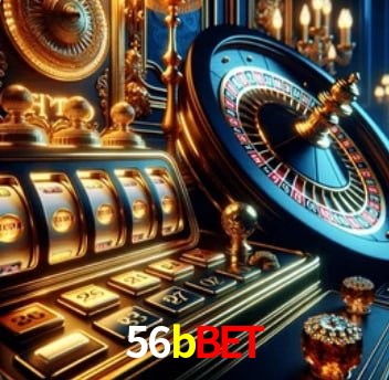 Estatísticas do Jogo 56bbet
