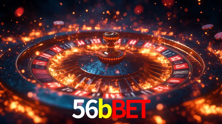 Instant EasyPaisa 56bbet