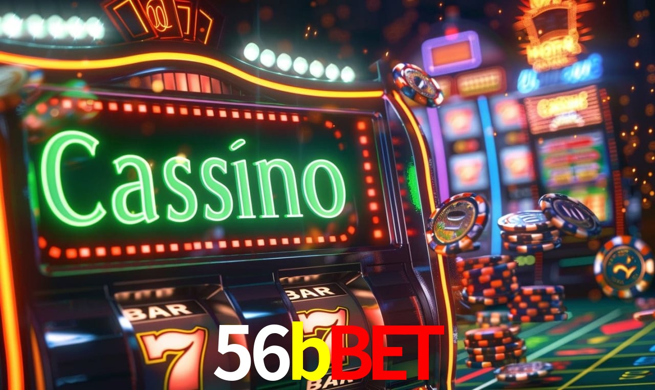 56bbet - Pagamento PIX Instantâneo