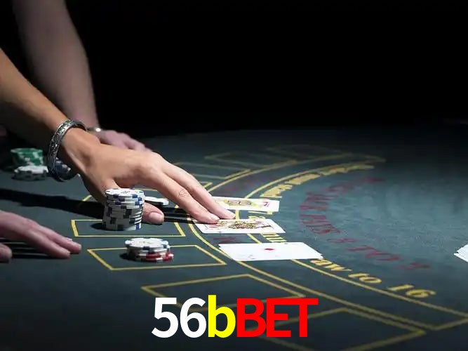 56bbet Curitiba - Statistics