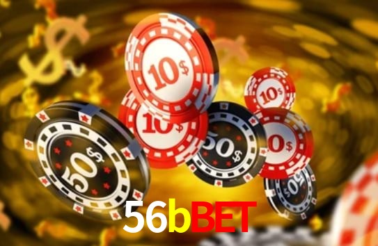 Diretório de Jogos 56bbet