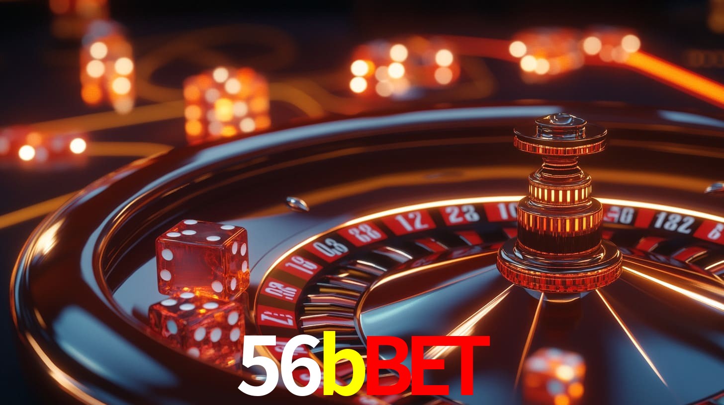 Sports Statistics 56bbet