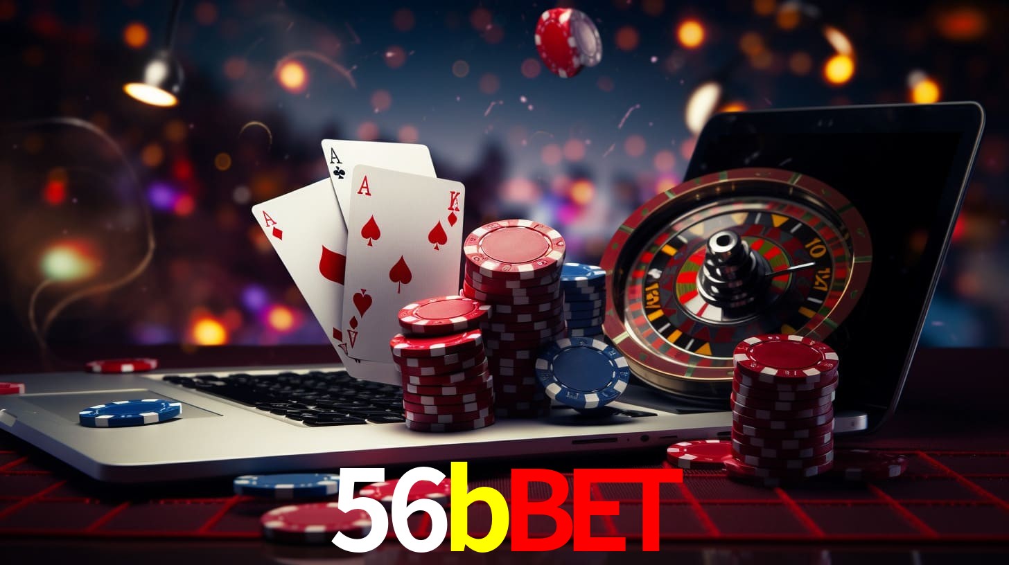 Football Betting 56bbet
