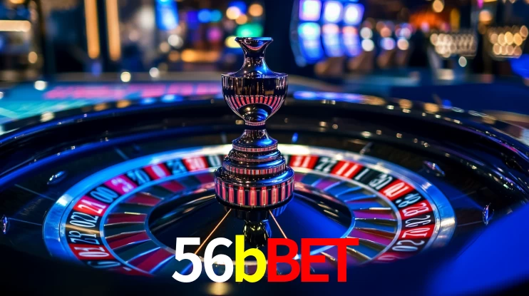 Premium Interface 56bbet