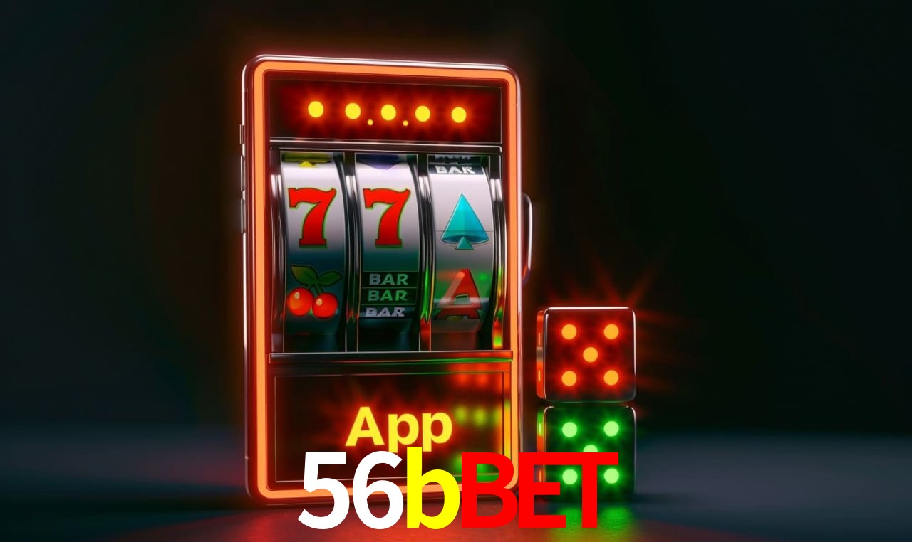 Sistemas de Segurança 56bbet