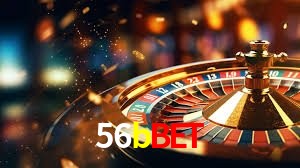 56bbet Promoções - 30+ Ofertas Diárias