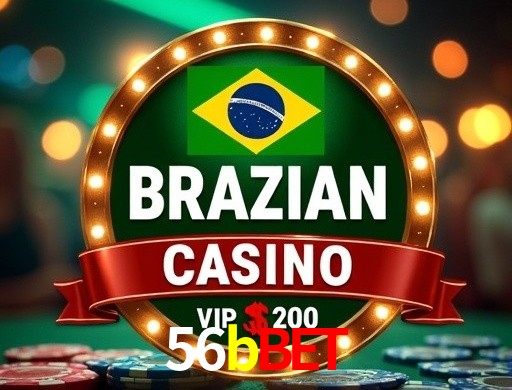 56bbet Salvador - Strategy