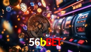 Jogos Exclusivos 56bbet