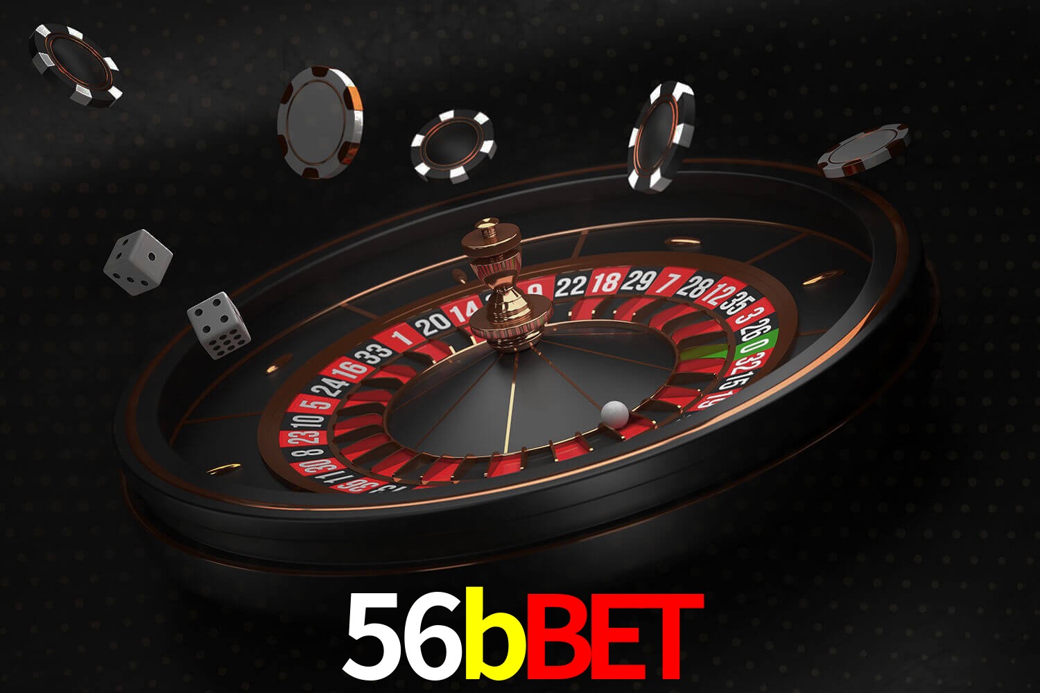 56bbet: Jogos de Caça-Níqueis-Altas Recompensas, Roleta-Velocidade, Blackjack-Desafios Máximos