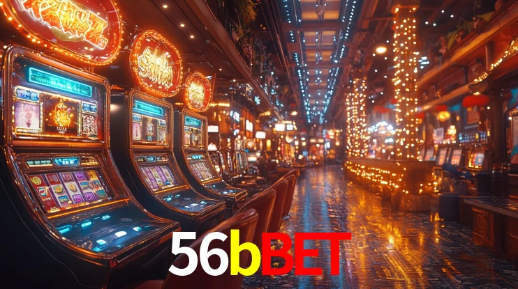 56bbet,56bbet.com