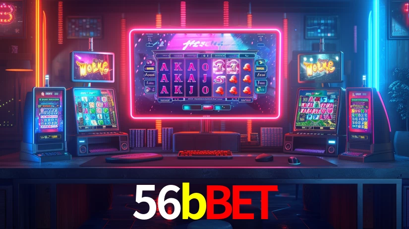56bbet