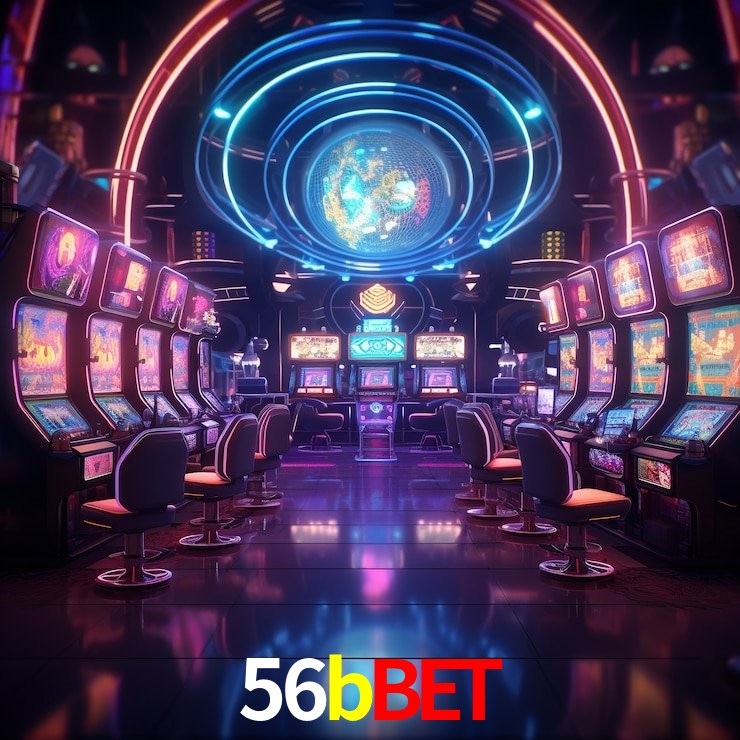 56bbet Salvador - Football