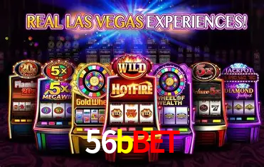 56bbet Rio de Janeiro - Professional Dealers