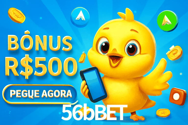 Exclusive Offers 56bbet