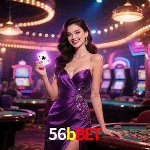 Apostas de Futebol 56bbet