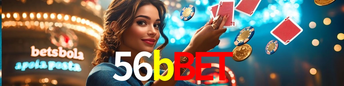 Games Directory 56bbet
